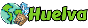 Huelva Logo